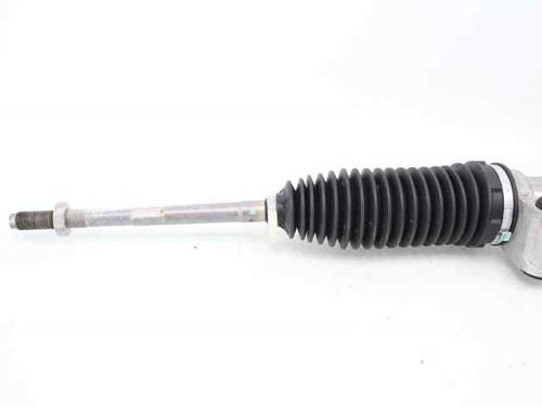 Steering rack OPEL CORSA E (X15) 1.4 (08, 68) | BP29818558M22