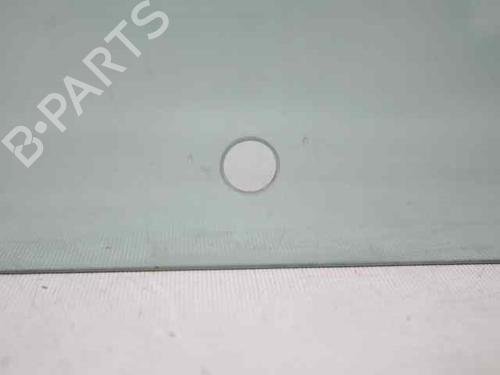 Rear right door window VW GOLF VII Variant (BA5, BV5) 1.6 TDI | BP21200933C21 