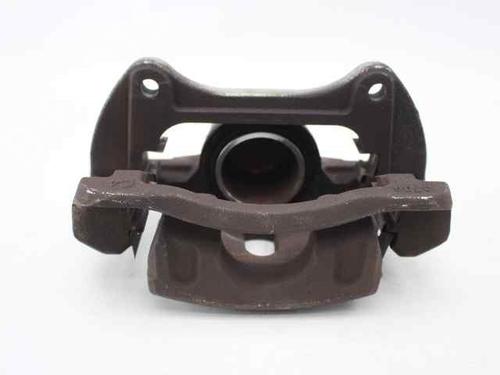 Left front brake caliper KIA CEE'D Sportswagon (JD) 1.4 CRDi 90 | BP19243867M105 