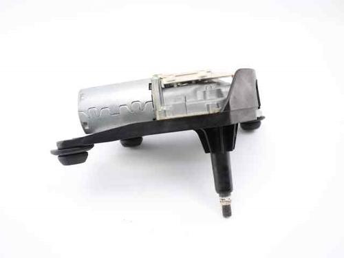 Rear wiper motor PEUGEOT 5008 (0U_, 0E_) 1.6 HDi | BP19785552M102 