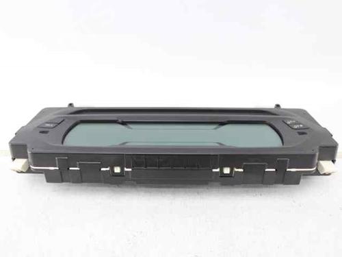 Instrument cluster CITROËN C4 Picasso II 1.6 HDi / BlueHDi 115 | BP37186851C47 - Image 4