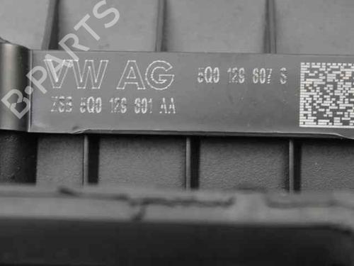 Air filter box SEAT LEON (5F1) | BP39012678M87 - Image 7