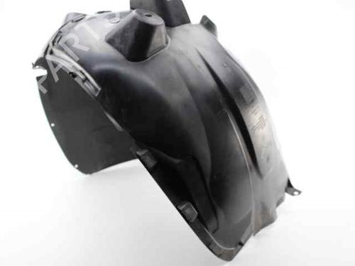 Wheel arch OPEL CORSA E (X15) 1.3 CDTI (08, 68) | BP24423605C56 