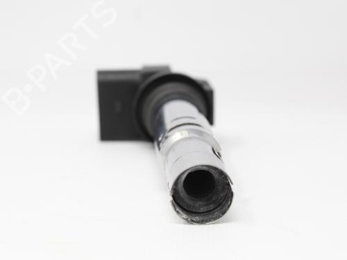 Ignition coil SEAT IBIZA III (6L1)  | BP19204154M94 