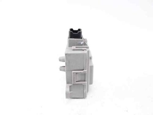 Electronic module HYUNDAI i30 (PDE, PD, PDEN) 1.6 CRDi | BP36173799M83 - Image 5