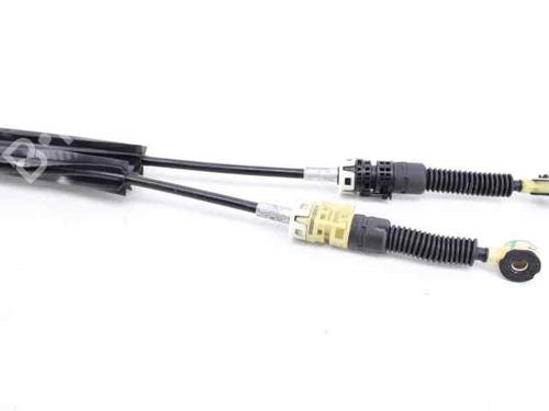 Gear lever RENAULT CLIO IV (BH_) 1.5 dCi 90 | BP19228033M90 
