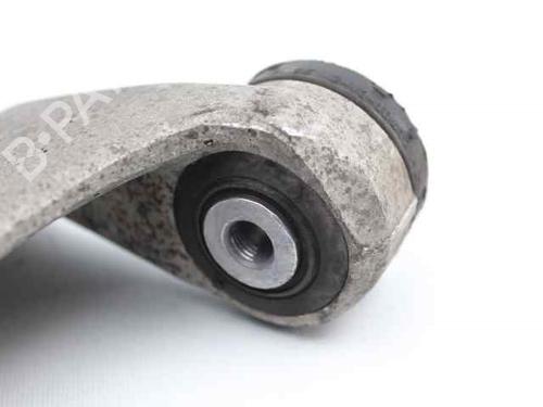 Right front suspension arm ALFA ROMEO GT (937_) 1.9 JTD (937CXN1B) | BP19223394M13 