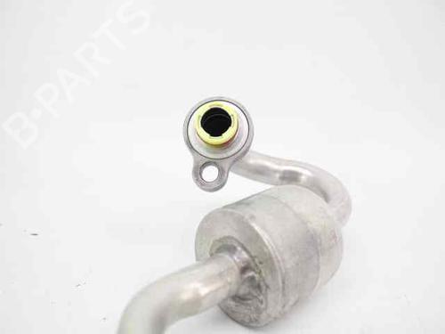 AC pipe VOLVO V40 Hatchback (525) D2 | BP22563827M126 