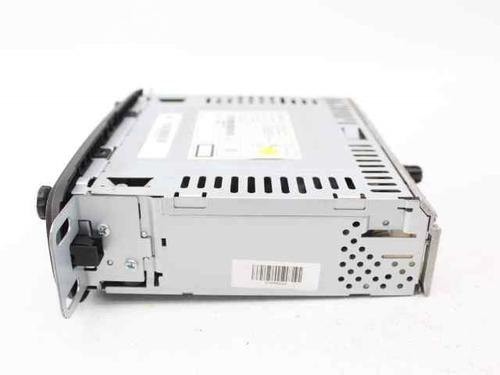 Radio RENAULT CLIO IV (BH_) 1.5 dCi 75 | BP25755348E6 