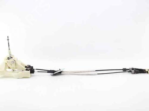 Used Gear lever HYUNDAI i30 Estate (PDE) 1.6 CRDi (110 hp) 25041614