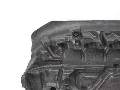 Upper protection VOLVO S60 II (134) D2 | BP33444678M93 - Image 9