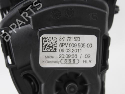 Pedal AUDI A4 B8 (8K2) S4 quattro | BP40163155I4 - Image 3