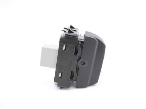 Switch RENAULT SCÉNIC III (JZ0/1_) 1.5 dCi (JZ02, JZ0R) | BP19234952I30 
