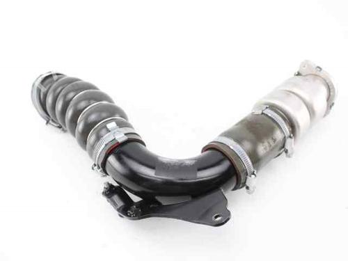 Intercooler pipe FORD FOCUS III Turnier  | BP29761324M127 