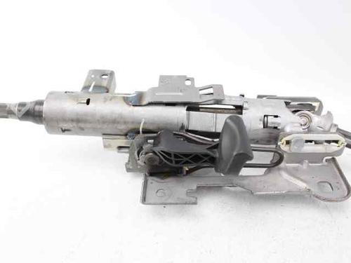 Steering column CITROËN DS4 (NX_) 1.6 HDi 110 | BP37164220M21 - Image 2