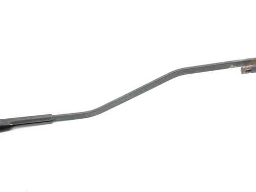 Front windshield wiper arm CHEVROLET AVEO / KALOS Hatchback (T250, T255)  | BP19234333C143 