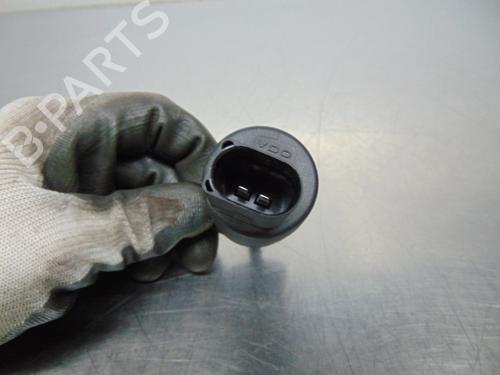 Washer pump SEAT CORDOBA (6L2) 1.4 TDI | BP19193601E24 