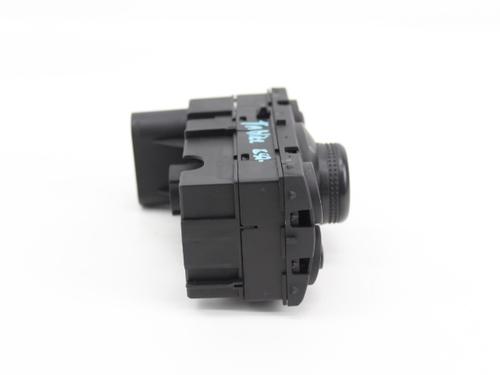 Headlight switch OPEL ASTRA H Estate (A04) 1.9 CDTI (L35) | BP19210961I24 