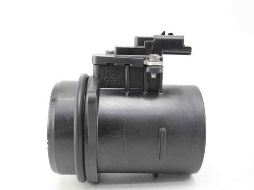 Used Mass air flow sensor Mass air flow sensor PEUGEOT 308 SW II (LC_, LJ_, LR_, LX_, L4_) 1.6 HDi / BlueHDi 115 (LCBHXM, LCBHXT) (115 hp) 33223267 33223267