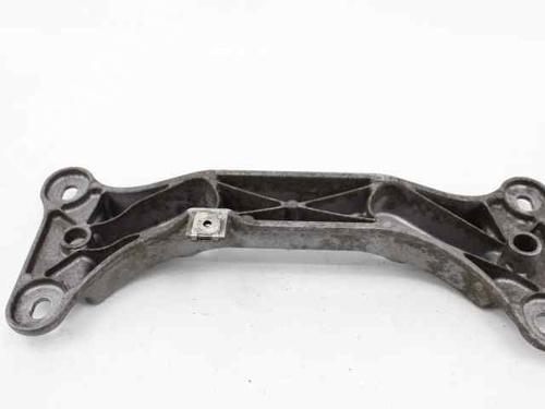 Gearbox mount BMW 3 Touring (E91) 320 d | BP19216824M88 