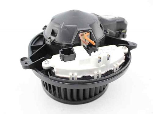 Heater blower motor BMW 3 (F30, F80) 320 d | BP26450425M62 