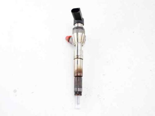 Injector Injector 38182539 38182539