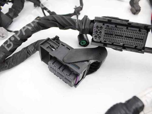 Wiring harness HYUNDAI i30 (GD)  | BP22342629E16 