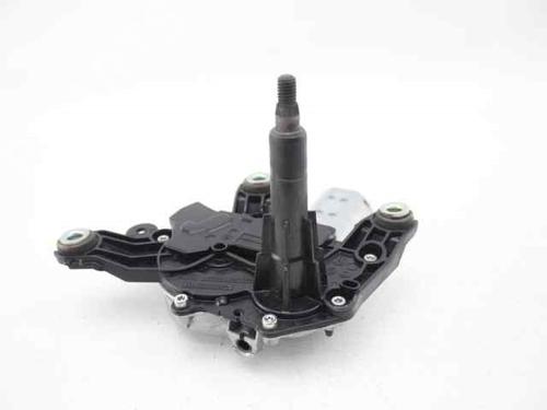 Rear wiper motor RENAULT CLIO IV (BH_) 1.2 16V | BP19244711M102 