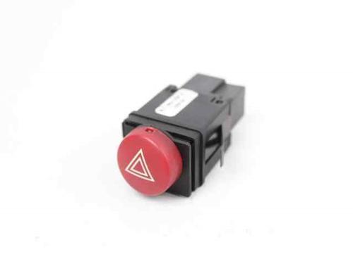 Used Warning switch SEAT IBIZA III (6L1) 1.4 TDI (75 hp) 19216215