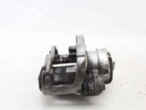 Left front brake caliper CITROËN C3 III (SX) 1.2 PureTech 82 | BP39573034M105 - Image 10