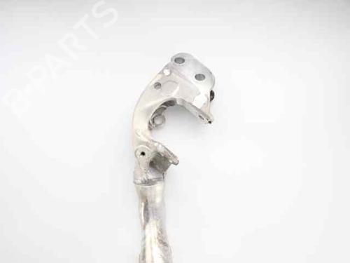 Subframe AUDI A4 B8 (8K2) 2.0 TDI | BP39573144M9 - Image 6