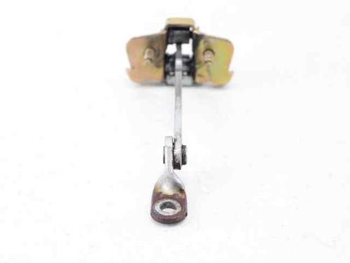 Hinge/Door check strap RENAULT KANGOO Express (FC0/1_) D 55 1.9 (FC0D) | BP19218854C146 