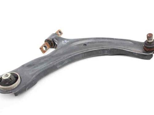 Used Right front suspension arm NISSAN QASHQAI / QASHQAI +2 I (J10, NJ10, JJ10E) [2006-2014]  19231307