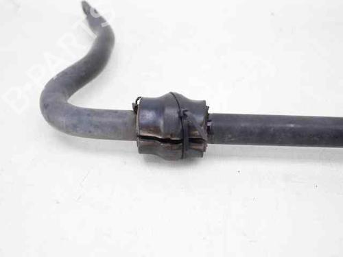 Anti roll bar PEUGEOT 5008 (0U_, 0E_) 1.6 HDi | BP19785641M96 