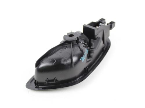 Front left interior door handle RENAULT TALISMAN Grandtour (KP_) 1.6 dCi 130 | BP21198794I13 