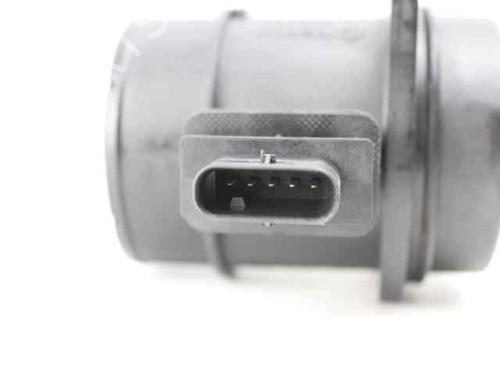 Mass air flow sensor HYUNDAI i30 (GD) 1.6 CRDi | BP34334016M95  - Image 7