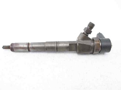 Injector OPEL INSIGNIA A (G09) 2.0 CDTI (68) | BP36054308M100 - Image 6