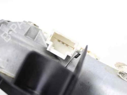 Rear wiper motor PEUGEOT 5008 (0U_, 0E_) 1.6 HDi | BP31348247M102 