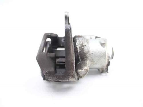 Left front brake caliper FIAT 500 (312_) 1.2 (312AXA1A) | BP19227958M105 