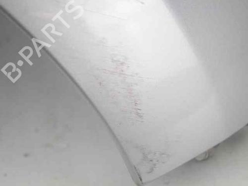 Forskærm Højre RENAULT CLIO IV (BH_) 0.9 TCe 90 (BHNF, BHMA, BHMH, BHJK, BHJR) | BP29986883C42