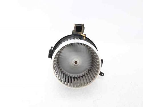 Heater blower motor CITROËN C4 Picasso II 1.6 HDi / BlueHDi 115 | BP37186860M62 - Image 2