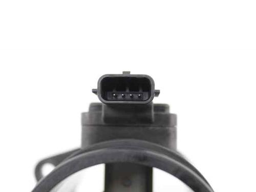 Mass air flow sensor RENAULT MEGANE III Grandtour (KZ0/1) 1.5 dCi (KZ09, KZ0D, KZ1G, KZ29, KZ14, KZ1W, KZ10, KZ1F,... | BP23120422M95 