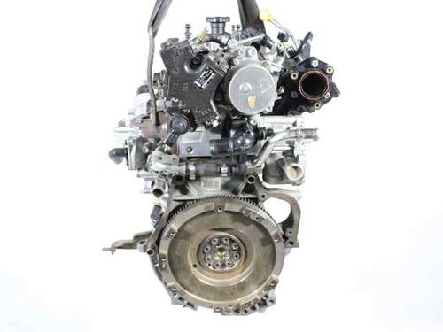 Engine OPEL CORSA E (X15) 1.3 CDTI (08, 68) | BP26404991M1  - Image 5