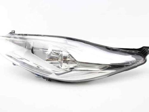 Faro izquierdo FORD FIESTA VI (CB1, CCN) 1.0 EcoBoost | BP28485854C28 
