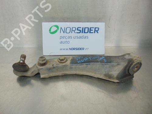 Used Left front suspension arm OPEL CORSA B (S93) 1.2 i 16V (F08, F68, M68) (65 hp) 19196083