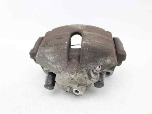 Right front brake caliper AUDI A3 Sportback (8PA) S3 quattro | BP28446152M104 