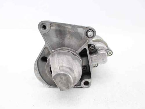 Starter CITROËN C3 III (SX) 1.6 BlueHDi 100 | BP34145539M8  - Image 5