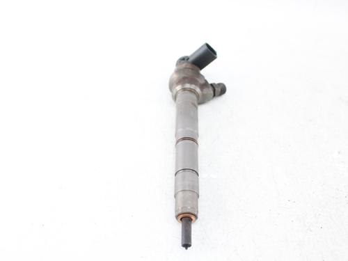 Injector AUDI A4 B8 (8K2) S4 quattro | BP40163190M100 - Image 5