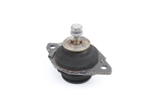 Used Gearbox mount SEAT IBIZA II (6K1) 1.0 (45 hp) 21199053