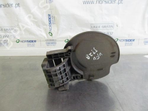 Fuel flap PEUGEOT 307 Break (3E) 1.6 16V | BP19184571C131 